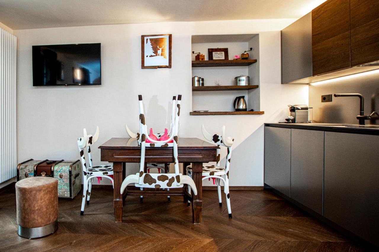 קורמאיור Maison Ida מראה חיצוני תמונה