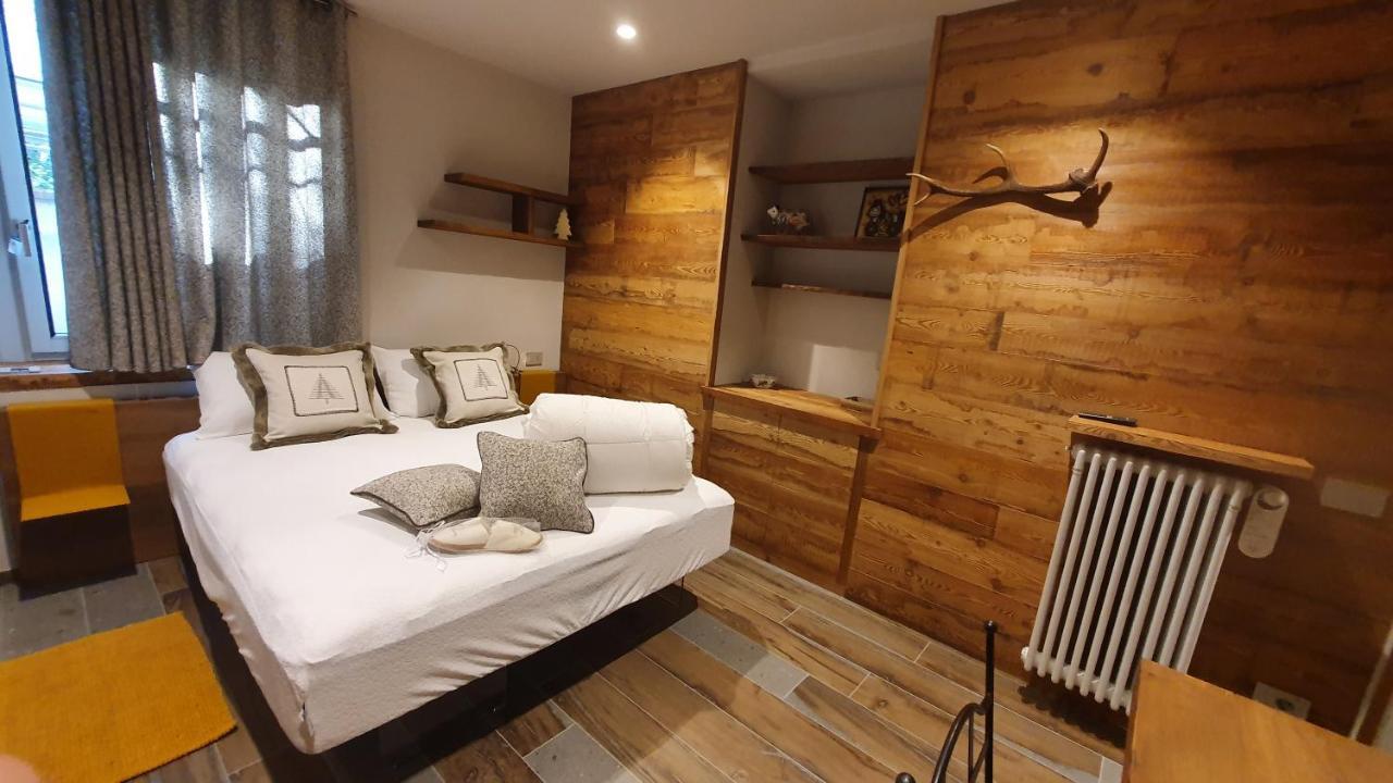קורמאיור Maison Ida מראה חיצוני תמונה