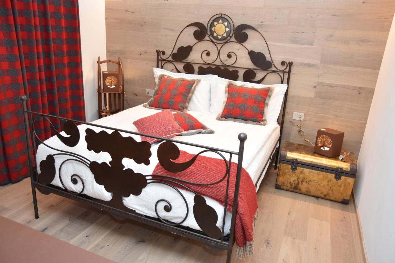 קורמאיור Maison Ida מראה חיצוני תמונה