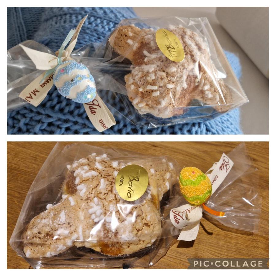 קורמאיור Maison Ida מראה חיצוני תמונה