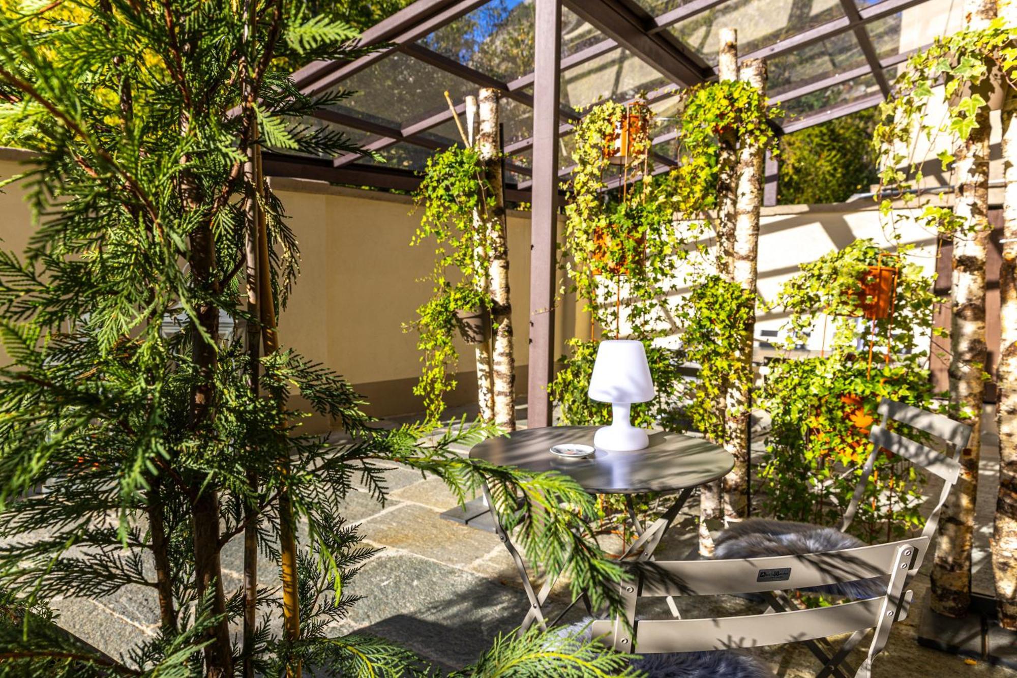 קורמאיור Maison Ida מראה חיצוני תמונה