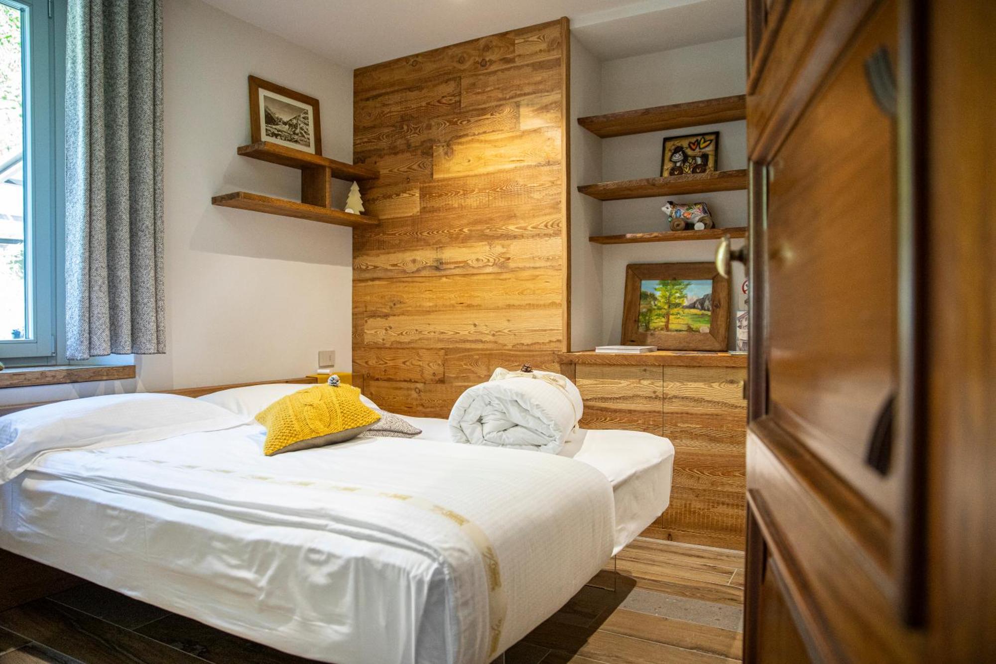 קורמאיור Maison Ida מראה חיצוני תמונה