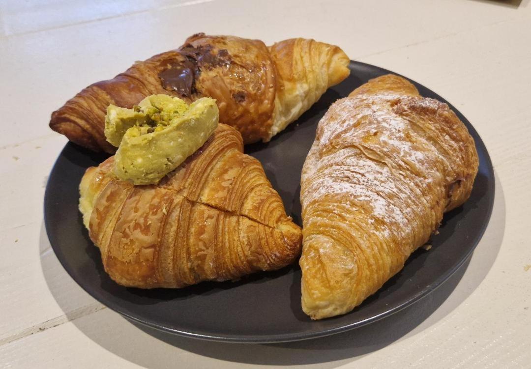 קורמאיור Maison Ida מראה חיצוני תמונה